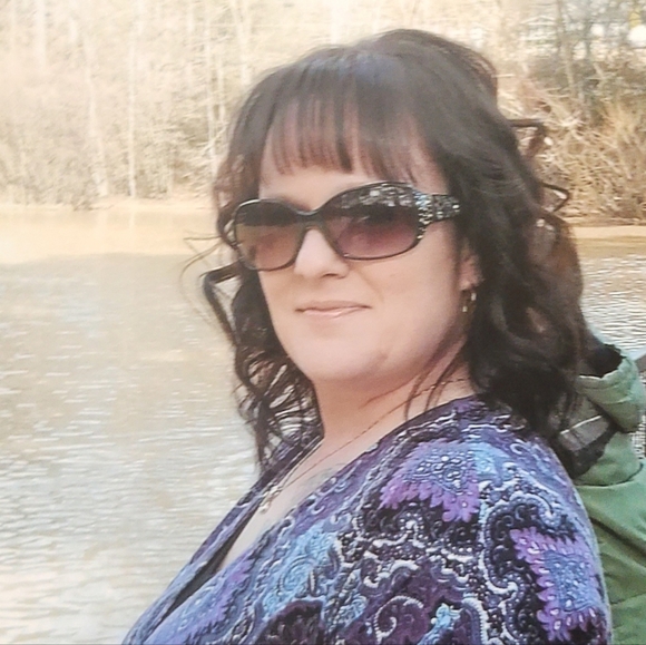 Like This Post To Be Notified Of When I Go Live. - Picture 6 of 9